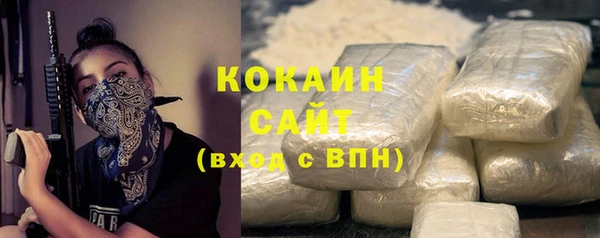 spice Медвежьегорск