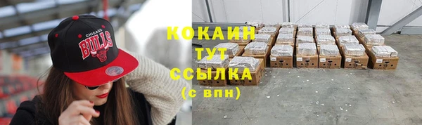 спиды Медногорск