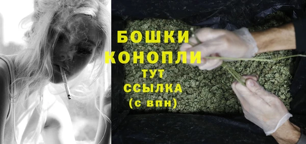 спиды Медногорск